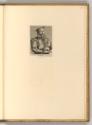 Jan, Anton und Hieronymus Wierix Vol. II, Hieronymus Cock, Inv. Nr.: Holland nach Sektionen I/2…