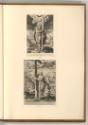 Jan, Anton und Hieronymus Wierix Vol. II, Der auferstandene Christus, Inv. Nr.: Holland nach Se…