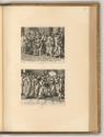 Adrien et Iean Collaert Vol. I., Leben Jesu, Inv. Nr.: Holland nach Sektionen I/23, H/I/23/71