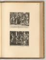 Adrien et Iean Collaert Vol. I., Passion Christi, Inv. Nr.: Holland nach Sektionen I/23, H/I/23…