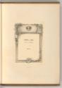 Adrienet Iean Collaert Vol. II, Adrienet Iean Collaert Vol. II, Inv. Nr.: Holland nach Sektione…