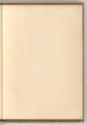 Adrienet Iean Collaert Vol. II, Leerseite, Inv. Nr.: Holland nach Sektionen I/24, H/I/24/10