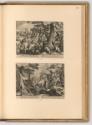 Adrienet Iean Collaert Vol. II, Wildjagd, Inv. Nr.: Holland nach Sektionen I/24, H/I/24/114