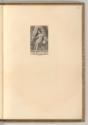 Adrienet Iean Collaert Vol. II, Sophonisbe, Inv. Nr.: Holland nach Sektionen I/24, H/I/24/18