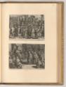 Adrienet Iean Collaert Vol. II, Die Ernennung Cosimo I. de’ Medici zum Großherzog der Toskana d…