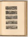 Adrienet Iean Collaert Vol. II, Jagden, Inv. Nr.: Holland nach Sektionen I/24, H/I/24/90