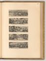 Adrienet Iean Collaert Vol. II, Jagden, Inv. Nr.: Holland nach Sektionen I/24, H/I/24/91