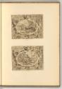 Abraham de Bruyn, Pieter Maes, Julius Goltz, Conradus Goltzius, Jacques Goltzius, Raphael de Me…