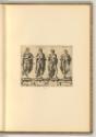 Abraham de Bruyn, Pieter Maes, Julius Goltz, Conradus Goltzius, Jacques Goltzius, Raphael de Me…