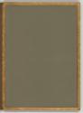 Abraham de Bruyn, Pieter Maes, Julius Goltz, Conradus Goltzius, Jacques Goltzius, Raphael de Me…