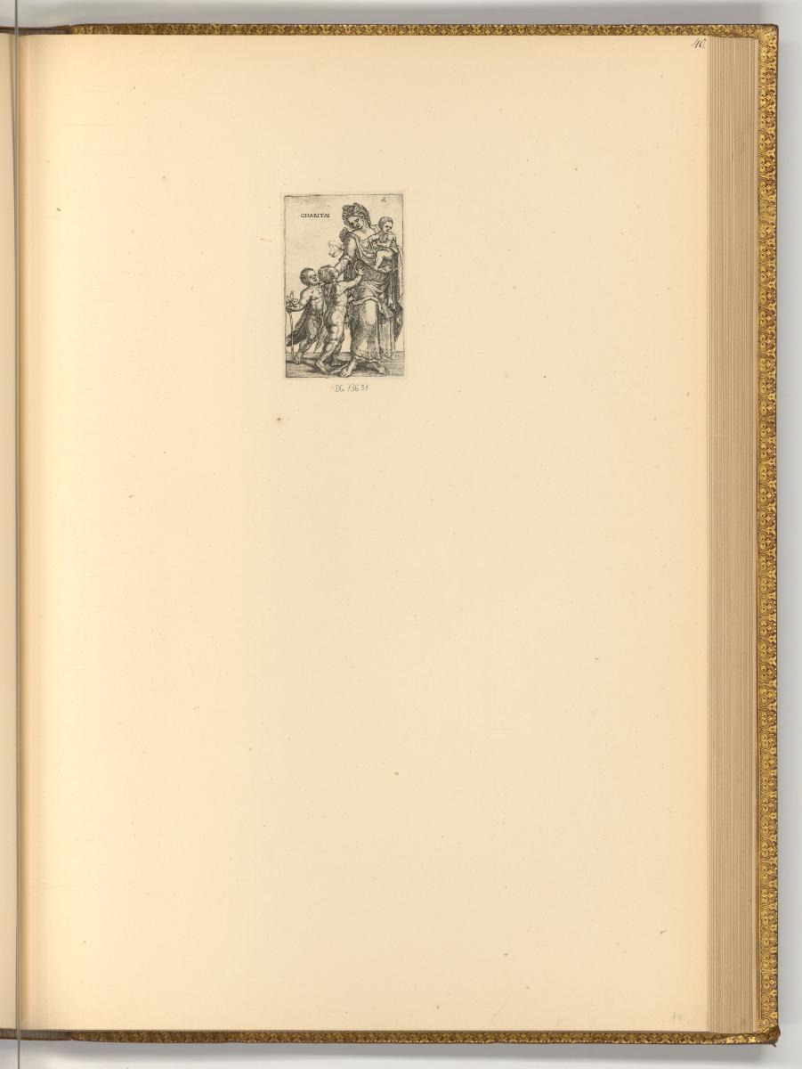 Abraham de Bruyn, Pieter Maes, Julius Goltz, Conradus Goltzius, Jacques Goltzius, Raphael de Me…