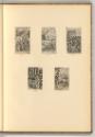 Abraham de Bruyn, Pieter Maes, Julius Goltz, Conradus Goltzius, Jacques Goltzius, Raphael de Me…
