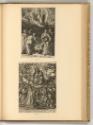 Abraham de Bruyn, Pieter Maes, Julius Goltz, Conradus Goltzius, Jacques Goltzius, Raphael de Me…