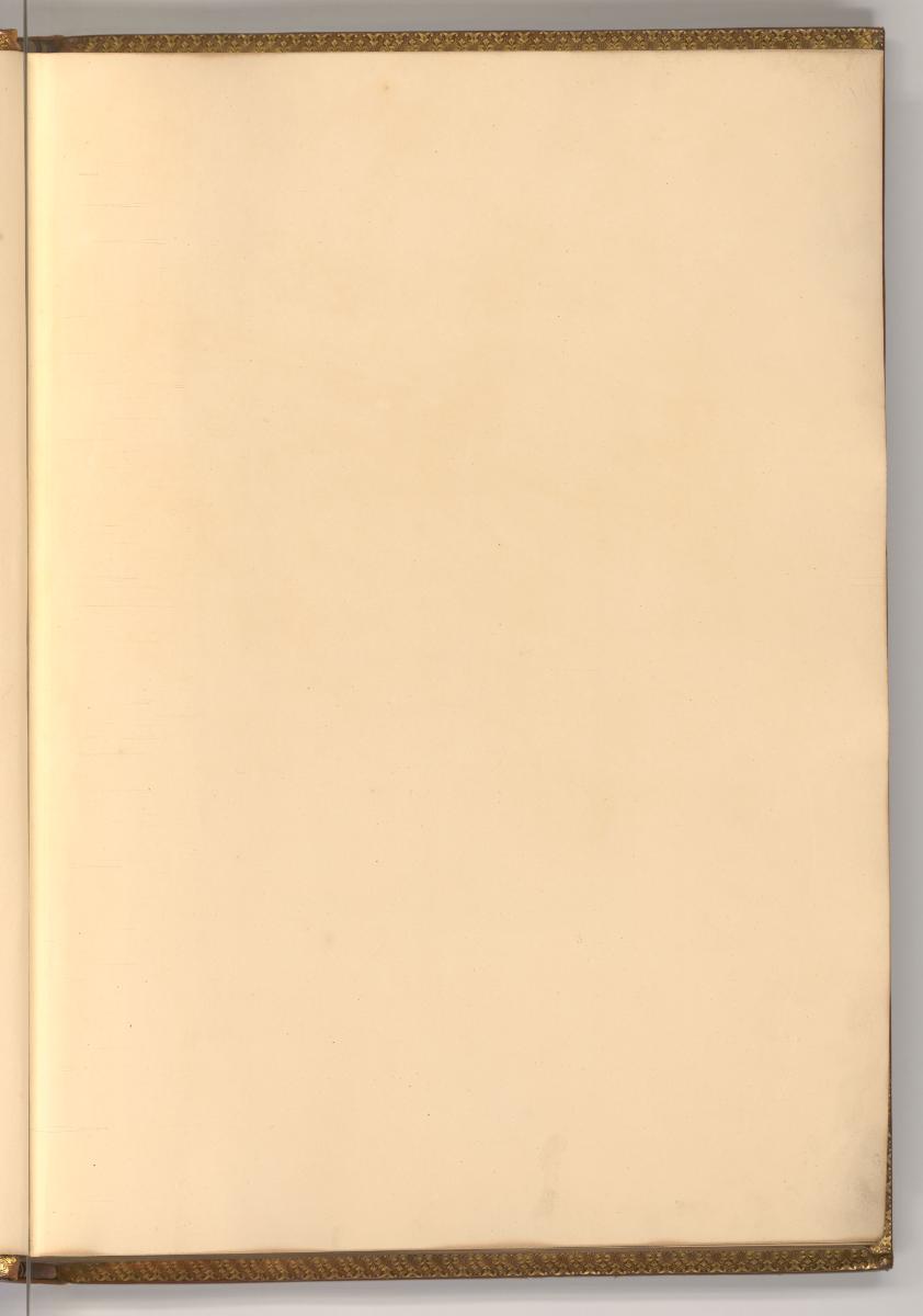 Crispin de Pass d'Armuyden en Zelande et Crispin, Guillaume, Simon et Madeleine de Pass, ses en…