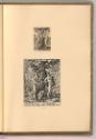 Crispin de Pass d'Armuyden en Zelande et Crispin, Guillaume, Simon et Madeleine de Pass, ses en…