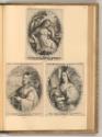 Crispin de Pass d'Armuyden en Zelande et Crispin, Guillaume, Simon et Madeleine de Pass, ses en…