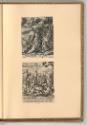 Crispin de Pass d'Armuyden en Zelande et Crispin, Guillaume, Simon et Madeleine de Pass, ses en…