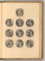 Crispin de Pass d'Armuyden en Zelande et Crispin, Guillaume, Simon et Madeleine de Pass, ses en…