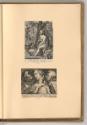 Crispin de Pass d'Armuyden en Zelande et Crispin, Guillaume, Simon et Madeleine de Pass, ses en…