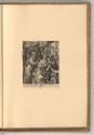 Crispin de Pass d'Armuyden en Zelande et Crispin, Guillaume, Simon et Madeleine de Pass, ses en…