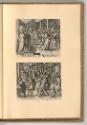 Crispin de Pass d'Armuyden en Zelande et Crispin, Guillaume, Simon et Madeleine de Pass, ses en…