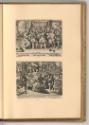 Crispin de Pass d'Armuyden en Zelande et Crispin, Guillaume, Simon et Madeleine de Pass, ses en…