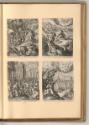 Crispin de Pass d'Armuyden en Zelande et Crispin, Guillaume, Simon et Madeleine de Pass, ses en…
