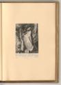 Crispin de Pass d'Armuyden en Zelande et Crispin, Guillaume, Simon et Madeleine de Pass, ses en…