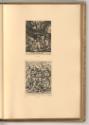 Crispin de Pass d'Armuyden en Zelande et Crispin, Guillaume, Simon et Madeleine de Pass, ses en…