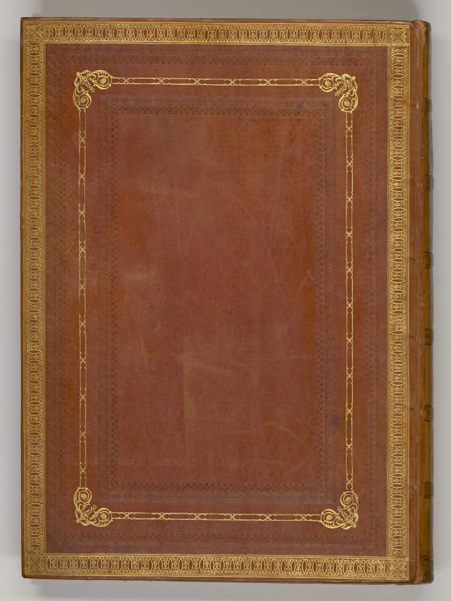 Crispin de Pass d'Armuyden en Zelande et Crispin, Guillaume, Simon et Madeleine de Pass, ses en…