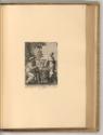 Crispin de Pass d'Armuyden en Zelande et Crispin, Guillaume, Simon et Madeleine de Pass, ses en…