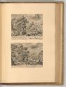 Crispin de Pass d'Armuyden en Zelande et Crispin, Guillaume, Simon et Madeleine de Pass, ses en…