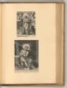 Crispin de Pass d'Armuyden en Zelande et Crispin, Guillaume, Simon et Madeleine de Pass, ses en…