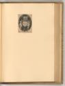 Crispin de Pass d'Armuyden en Zelande et Crispin, Guillaume, Simon et Madeleine de Pass, ses en…