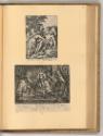 Crispin de Pass d'Armuyden en Zelande et Crispin, Guillaume, Simon et Madeleine de Pass, ses en…