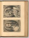 Crispin de Pass d'Armuyden en Zelande et Crispin, Guillaume, Simon et Madeleine de Pass, ses en…