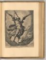 Crispin de Pass d'Armuyden en Zelande et Crispin, Guillaume, Simon et Madeleine de Pass, ses en…