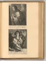 Crispin de Pass d'Armuyden en Zelande et Crispin, Guillaume, Simon et Madeleine de Pass, ses en…