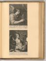 Crispin de Pass d'Armuyden en Zelande et Crispin, Guillaume, Simon et Madeleine de Pass, ses en…