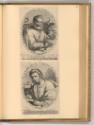 Crispin de Pass d'Armuyden en Zelande et Crispin, Guillaume, Simon et Madeleine de Pass, ses en…
