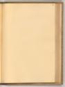 Crispin de Pass d'Armuyden en Zelande et Crispin, Guillaume, Simon et Madeleine de Pass, ses en…