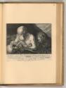 Crispin de Pass d'Armuyden en Zelande et Crispin, Guillaume, Simon et Madeleine de Pass, ses en…