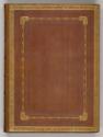 Crispin de Pass d'Armuyden en Zelande et Crispin, Guillaume, Simon et Madeleine de Pass, ses en…