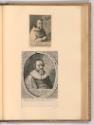 Crispin de Pass d'Armuyden en Zelande et Crispin, Guillaume, Simon et Madeleine de Pass, ses en…