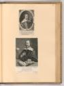 Crispin de Pass d'Armuyden en Zelande et Crispin, Guillaume, Simon et Madeleine de Pass, ses en…