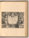 Crispin de Pass d'Armuyden en Zelande et Crispin, Guillaume, Simon et Madeleine de Pass, ses en…