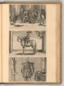 Crispin de Pass d'Armuyden en Zelande et Crispin, Guillaume, Simon et Madeleine de Pass, ses en…
