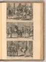Crispin de Pass d'Armuyden en Zelande et Crispin, Guillaume, Simon et Madeleine de Pass, ses en…