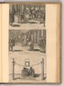 Crispin de Pass d'Armuyden en Zelande et Crispin, Guillaume, Simon et Madeleine de Pass, ses en…