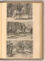 Crispin de Pass d'Armuyden en Zelande et Crispin, Guillaume, Simon et Madeleine de Pass, ses en…
